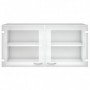 KIT CUCINA PENSILE 2A.45518 49 BIANCO