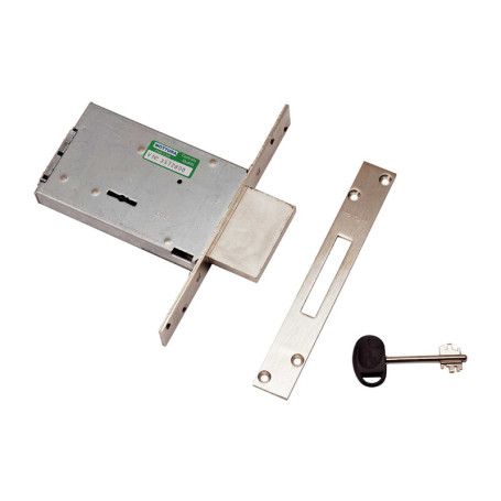 MOTTURA 40702 SERRATURA INFIL DM E 70