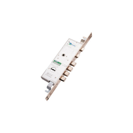 MOTTURA 7214ELE SERRATURA INFIL ELETT DM E 47