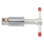 CHIAVE PER PILETTE  diametro  mm 42-56