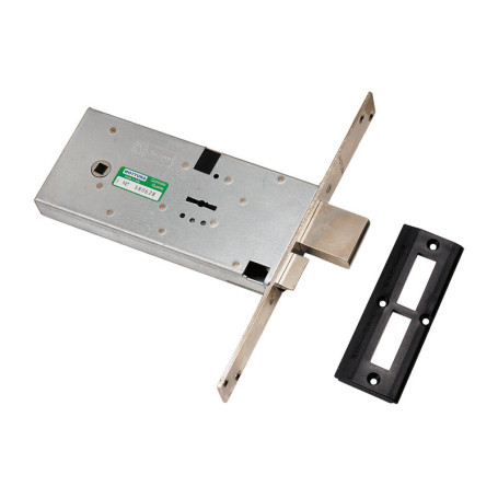 MOTTURA 41812 SERRATURA INFIL DM REVERS E 70