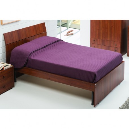 LINEA CLASSIC LETTO MATRIMON. CM 171X200X98H