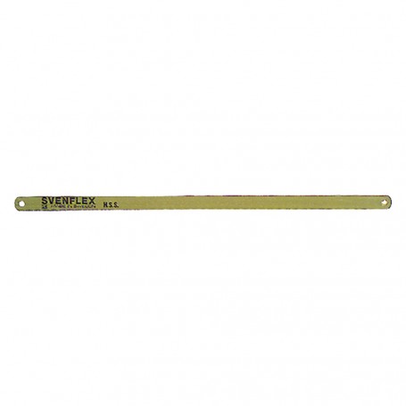 LAMA PER ARCHETTO Art. 3805 "Svenflex" - cm 30