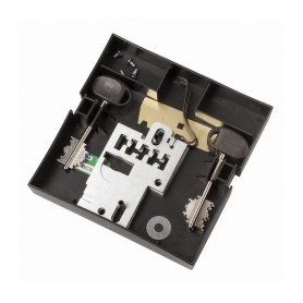 MOTTURA 91184 GRUPPO GORGES AMBIDESTRO CHIAVE MTNC