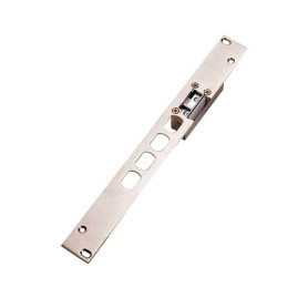 MOTTURA 94.077\779 FERROGLIERA ELETTRICA DX