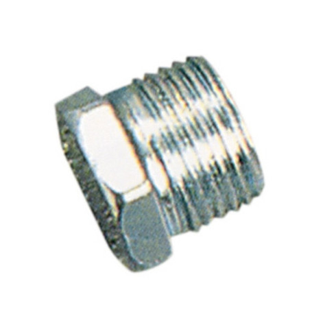 PL IDR. TAPPO MASCHIO 292 D 3\4