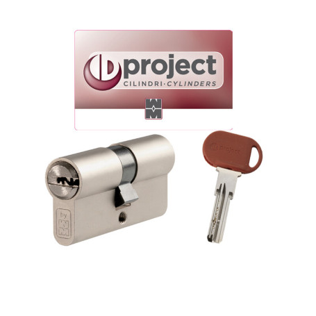 MOTTURA PROJECT CILINDRO  82 MM 31.10.41 (36-46)