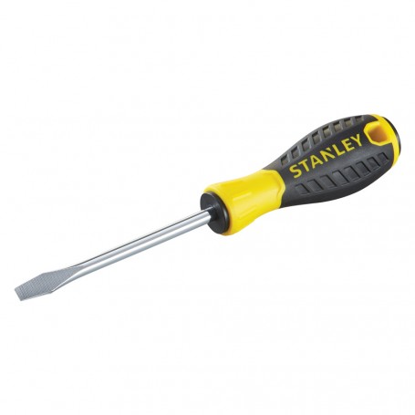CACCIAVITE A TAGLIO STD  ESSENTIAL  mm 5