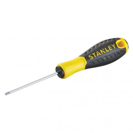 CACCIAVITE A TAGLIO LAMA PARALLELA  ESSENTIAL  mm 3 x 75 - art. STHT1-60358