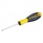 CACCIAVITE A TAGLIO LAMA PARALLELA  ESSENTIAL  mm 3 x 75 - art. STHT1-60358