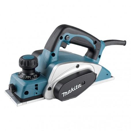 PIALLA  KP0800J  620 W