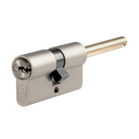 MOTTURA PROJECT CILINDRO POMOLO 82 MM 46.10.26