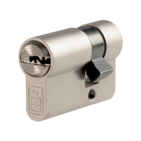 MOTTURA PROJECT MEZZO CILINDRO 51 MM (41-10)