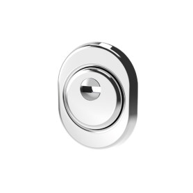 MOTTURA PROJECTOR PROTETTORE PORTA CROMOSAT H.5MM