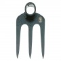 ZAPPA TRIDENTE  S.REMO  cm 20 x 11