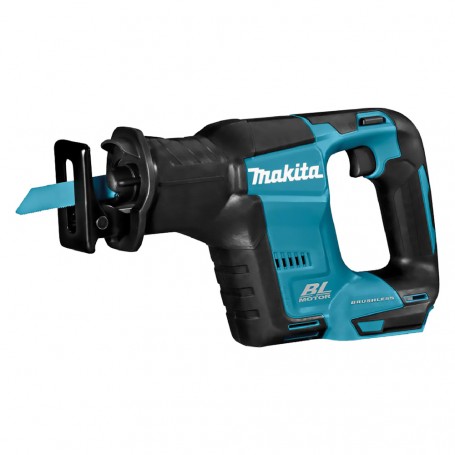 SEGHETTO DIRITTO  DJR188ZJ  18 V - 3 Ah Litio