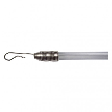 ASTA TIRA TENDA cm. 150