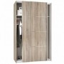 KIT ARMADIO VERONA 2ASC 75280 03 AK AK ROVERE
