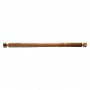 TUBO DI CARICO per compressore Lt. 100