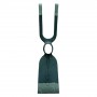 ZAPPETTA TIPO  GUARDIAGRELE  ART. 0061A gr. 1000 - manico 603081