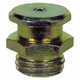 INGRASSATORE TIPO TECALEMIT 1/4"