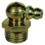 INGRASSATORE TIPO HYDRAULIC 1/4"