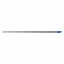 ABBACCH.PROLUNGA PER ASTA CM 80 X ABBACCHIATORE 8RT16