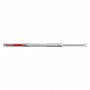 TASSELLO NYLON PROLUNGATO  DUOXPAND-T  "10X80T"   diametro  10 x 80