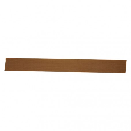 STRISCIA IN TELA PER SALDATRICE SACCHETTI mm 315 x 35