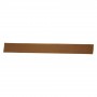 STRISCIA IN TELA PER SALDATRICE SACCHETTI mm 315 x 35