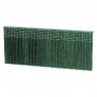 CHIODINI PER INCHIODATRICE PNEUMATICA mm 50 cf.   5.000 pz