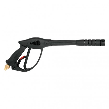 PISTOLA ART.  41047  per mod. "3590"