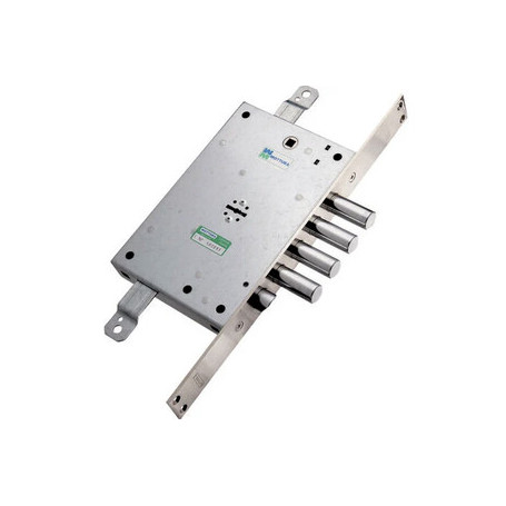 MOTTURA 52771 SERRATURA INFIL TRIPL DM REVERS