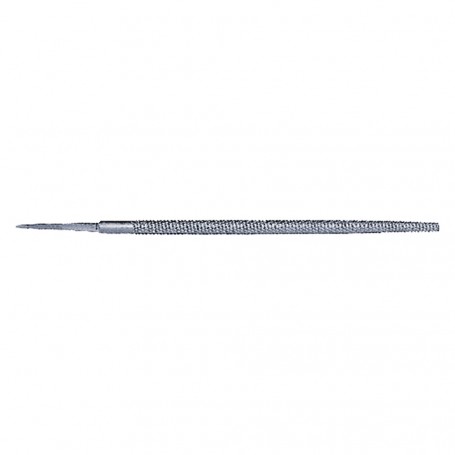 RASPA TONDA 10"