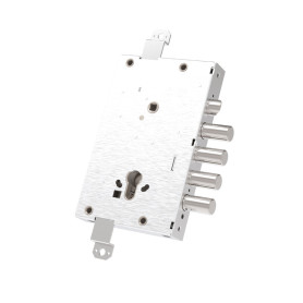 MOTTURA 82515 SERRATURA TRIPL CIL EU REVER INT 37