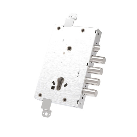 MOTTURA 82515 SERRATURA TRIPL CIL EU REVER INT 37