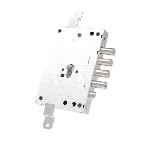 MOTTURA 82571 SERRATURA TRIPL CIL EU REVER INT 37