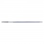 LIMA TONDA PER SEGHE 8" x 7/32 mm 200 x 5