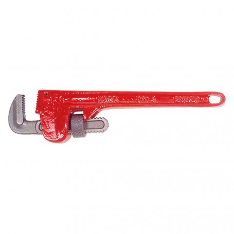 GIRATUBO MOD.  AMERICANO  mm 250