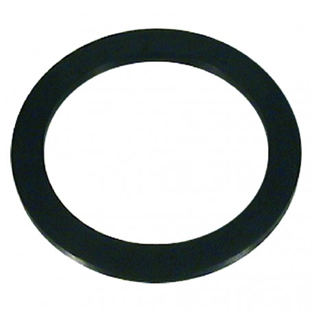 GUARNIZIONE  O-RING  Spes.5 mm -  diametro est.mm45 -  diametro int.mm35