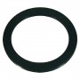 GUARNIZIONE  O-RING  Spes.5 mm -  diametro est.mm45 -  diametro int.mm35