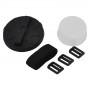 KIT ACCESSORI POMPA IRRORATRICE per tipo "Diana"