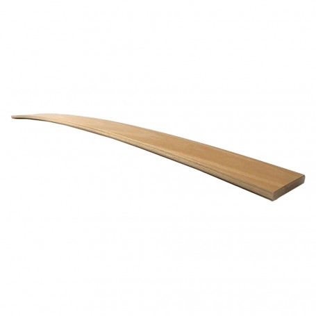 DOGA PER PANCHINA  NEW YORK  cm. 122 x 5