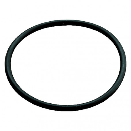 GUARNIZIONE O.RING 1"1/2 - 1"1/4 per art. 615206
