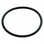 GUARNIZIONE O.RING 1"1/2 - 1"1/4 per art. 615206