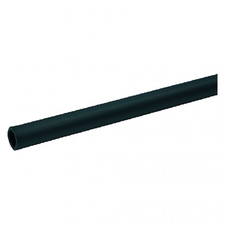 TUBO CONTRAPPESO H cm 30 -  diametro  9 x 12