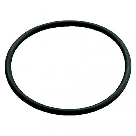 GUARNIZIONI O.RING 1"1/2 - 1"1/4
