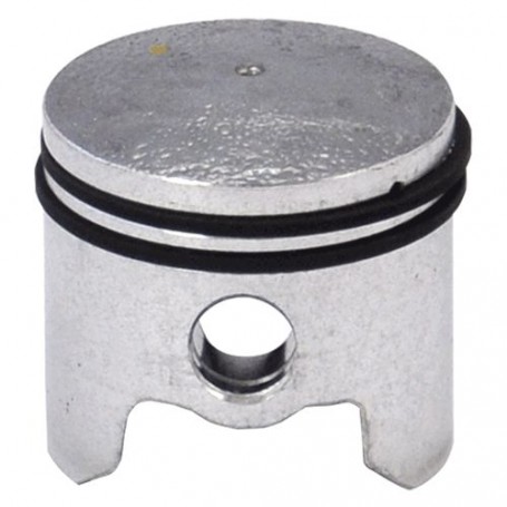 PISTONE CON FASCIA per decesp. Lif TMBC305 e PG330W