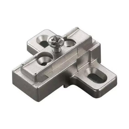 SALICE BASETTA REG P\CERNIERE B2S3B99B6 P\ANGOLI