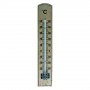 TERMOMETRO PER INTERNI art. 101015 - cm 20 x 3